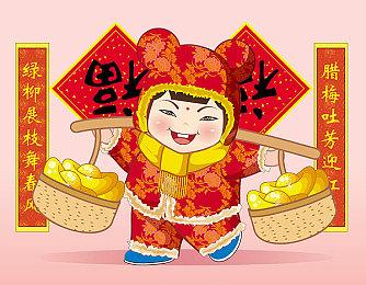 《天国：拯救2》实体典藏版公开 非常有中世纪风格